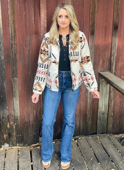 pcheebum The Park City Jacket – Stylish Warmth for Outdoor Adventures